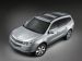 Chevrolet traverse 2009 Picture #6