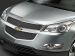 Chevrolet traverse 2009 Picture #37