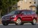 Chevrolet traverse 2009 Picture #27