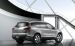 Chevrolet traverse 2009 Widescreen Picture #16