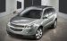 Chevrolet traverse 2009 Widescreen Picture #39