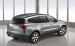 Chevrolet traverse 2009 Widescreen Picture #54