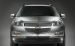 Chevrolet traverse 2009 Widescreen Picture #13