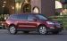 Chevrolet traverse 2009 Widescreen Picture #32