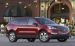 Chevrolet traverse 2009 Widescreen Picture #31