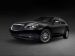 Chrysler 200 2011 Picture #18