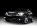 Chrysler 200 2011 Picture #16