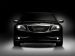 Chrysler 200 2011 Picture #9