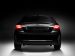 Chrysler 200 2011 Picture #23