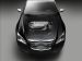 Chrysler 200 2011 Picture #1