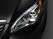 Chrysler 200 2011 Picture #21