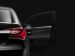 Chrysler 200 2011 Picture #3