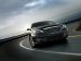 Chrysler 200 2011 Picture #6