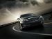 Chrysler 200 2011 Picture #2