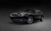 Chrysler 200 2011 Widescreen Picture #17