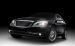 Chrysler 200 2011 Widescreen Picture #5