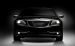 Chrysler 200 2011 Widescreen Picture #7
