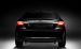 Chrysler 200 2011 Widescreen Picture #8