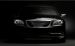 Chrysler 200 2011 Widescreen Picture #13
