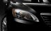 Chrysler 200 2011 Widescreen Picture #4