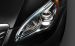 Chrysler 200 2011 Widescreen Picture #14