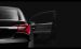 Chrysler 200 2011 Widescreen Picture #10