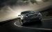 Chrysler 200 2011 Widescreen Picture #12