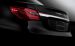 Chrysler 200 2011 Widescreen Picture #22