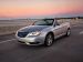 Chrysler 200 Convertible 2011 Picture #17