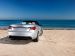 Chrysler 200 Convertible 2011 Picture #28