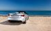 Chrysler 200 Convertible 2011 Widescreen Picture #0