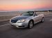 Chrysler 200 Convertible 2012 Picture #1