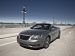 Chrysler 200 Convertible 2012 Picture #7