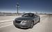 Chrysler 200 Convertible 2012 Widescreen Picture #2