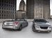Chrysler 200 Convertible 2014 Picture #4