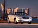 Chrysler 200 Convertible 2014 Picture #15