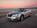 Chrysler 200 Convertible 2014 Picture #9