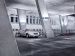 Chrysler 200 Convertible 2014 Picture #8