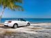 Chrysler 200 Convertible 2014 Picture #10