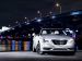 Chrysler 200 Convertible 2014 Picture #6