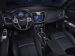 Chrysler 200 Convertible 2014 Picture #3