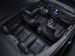 Chrysler 200 Convertible 2014 Picture #13