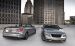 Chrysler 200 Convertible 2014 Widescreen Picture #7