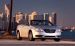 Chrysler 200 Convertible 2014 Widescreen Picture #12