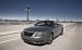 Chrysler 200 Convertible 2014 Widescreen Picture #16