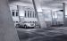 Chrysler 200 Convertible 2014 Widescreen Picture #1