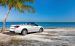 Chrysler 200 Convertible 2014 Widescreen Picture #14