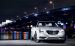 Chrysler 200 Convertible 2014 Widescreen Picture #11