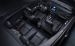 Chrysler 200 Convertible 2014 Widescreen Picture #5