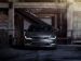 Chrysler 200 Sedan 2015 Picture #5